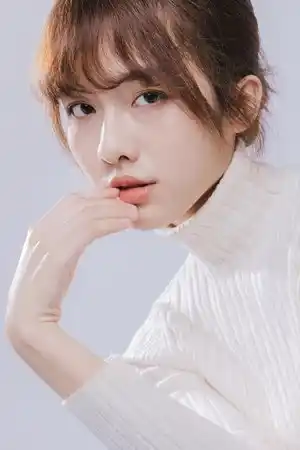 Jean Ho fotoğrafı