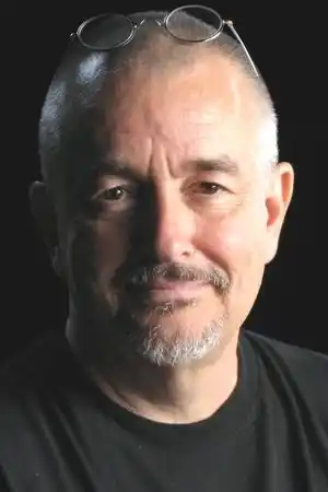 Jean-Jacques Beineix fotoğrafı
