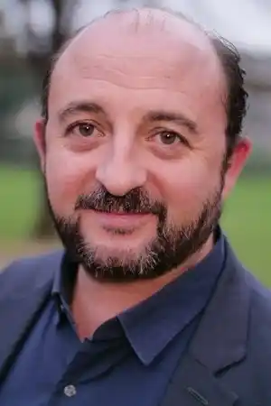 Jean-Louis Barcelona fotoğrafı