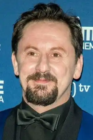 Jean-Luc Couchard fotoğrafı