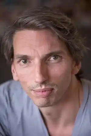 Jean-Noël Cnokaert fotoğrafı