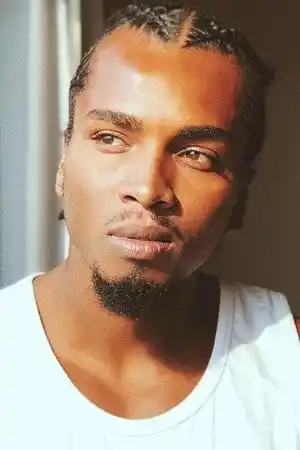 Jean Pedro fotoğrafı