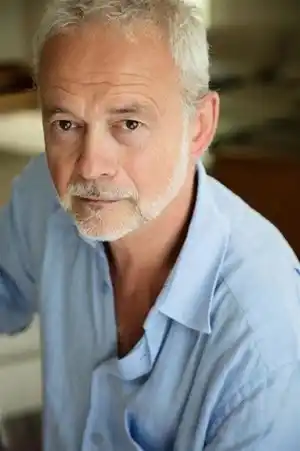 Jean-Philippe Puymartin fotoğrafı