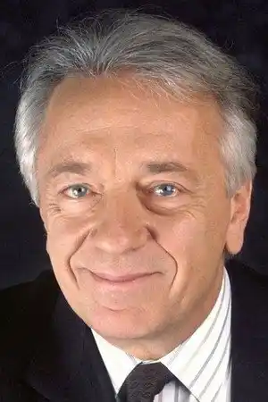 Jean-Pierre Cassel fotoğrafı