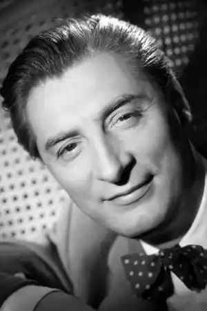 Jean Tissier fotoğrafı