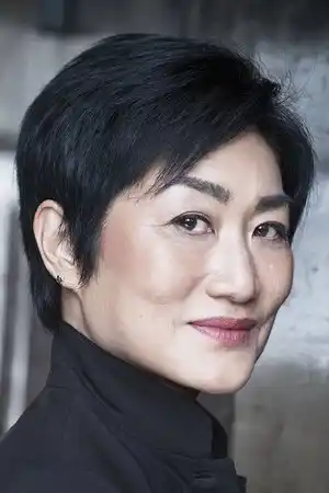 Jean Yoon fotoğrafı