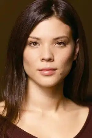 Jeananne Goossen fotoğrafı