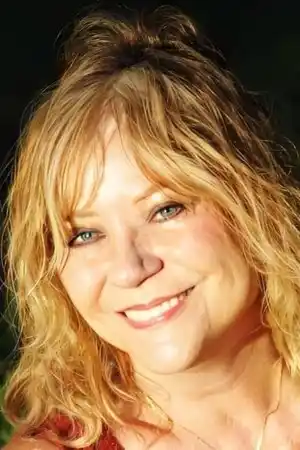 Jeanette O'Connor fotoğrafı
