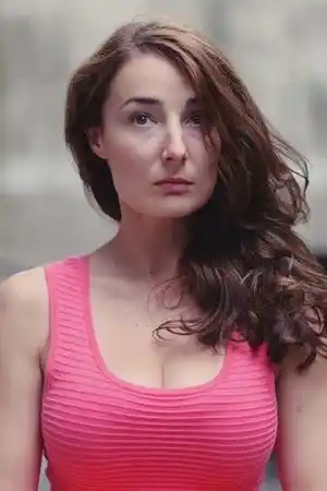 Jeanne Dandoy fotoğrafı