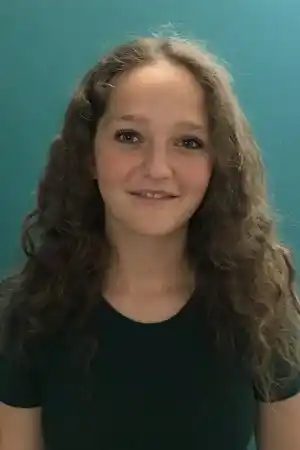 Jeanne Jestin fotoğrafı