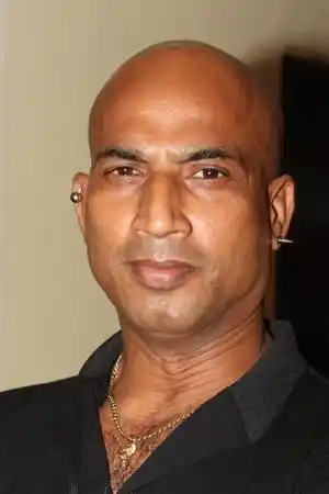 Jeetu Verma fotoğrafı