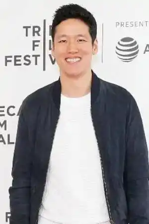 Jeff Chan fotoğrafı