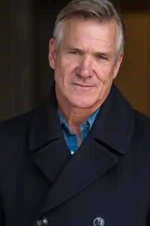 Jeff Corbett fotoğrafı