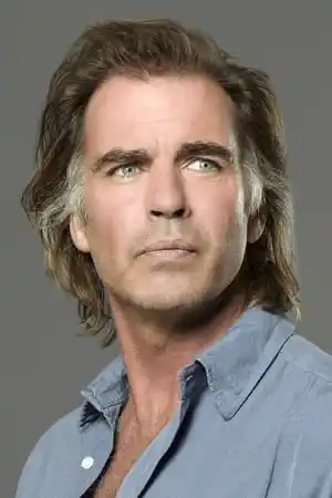Jeff Fahey fotoğrafı