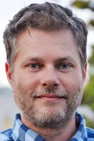 Jeff Howard fotoğrafı