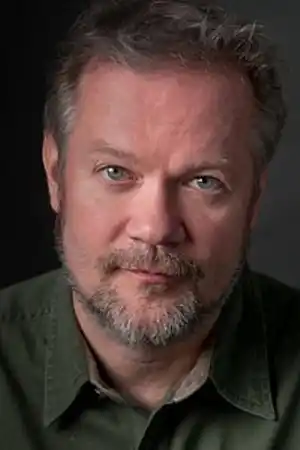 Jeff Monahan fotoğrafı