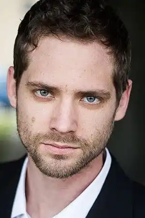 Jeff Pearson fotoğrafı