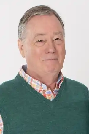 Jeff Rawle fotoğrafı