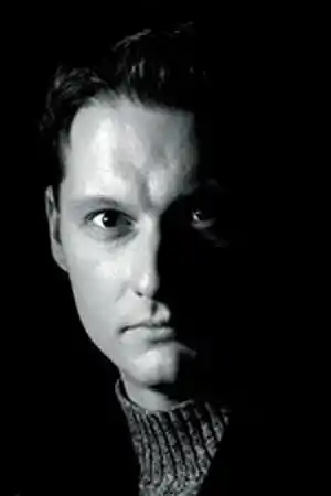 Jeff Thomas fotoğrafı