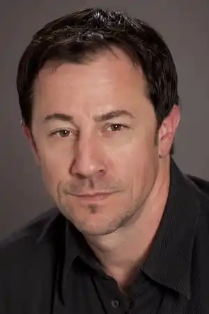 Jeff Wolfe fotoğrafı