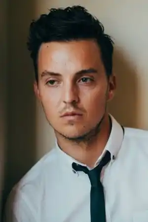 Jeffrey Ballard fotoğrafı
