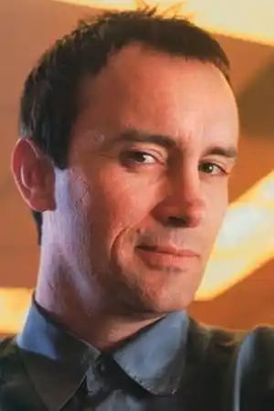 Jeffrey Combs fotoğrafı