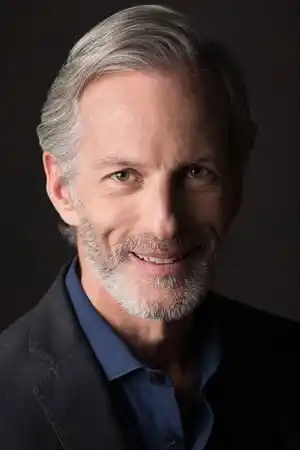 Jeffrey Grover fotoğrafı