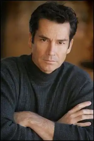 Jeffrey Meek fotoğrafı
