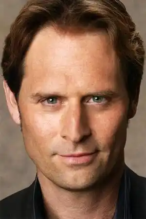 Jeffrey Nordling fotoğrafı
