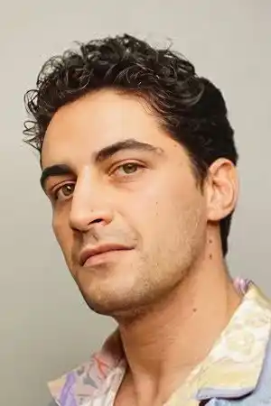 Jehat Kaplan fotoğrafı