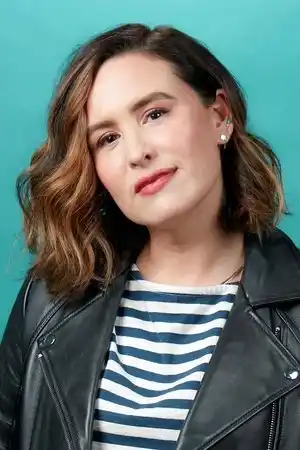 Jenée LaMarque fotoğrafı