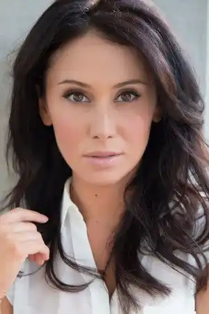 Jenn Sterger fotoğrafı