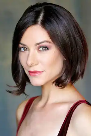 Jenna Enns fotoğrafı