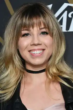 Jennette McCurdy fotoğrafı