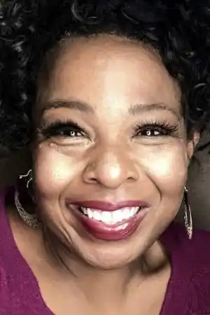 Jenni Burke fotoğrafı