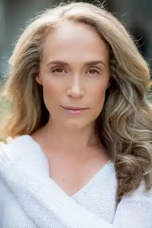 Jennifer Copping fotoğrafı