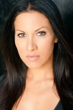 Jennifer Dorogi fotoğrafı
