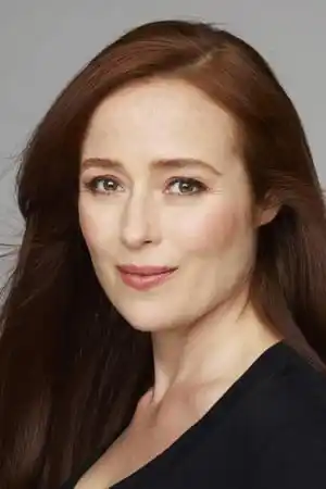 Jennifer Ehle fotoğrafı