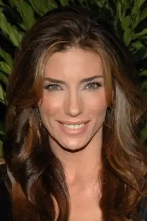 Jennifer Flavin Stallone fotoğrafı
