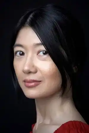 Jennifer Lim fotoğrafı