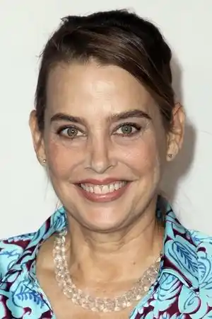 Jennifer Rubin fotoğrafı
