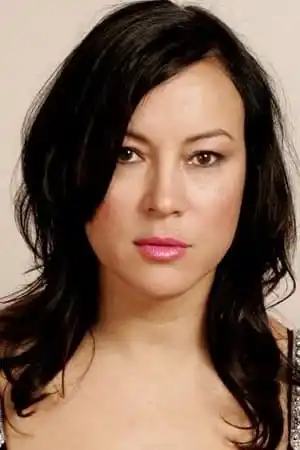 Jennifer Tilly fotoğrafı
