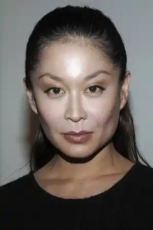 Jennifer Tung fotoğrafı