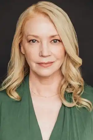 Jennifer Wigmore fotoğrafı