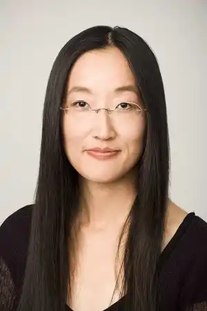 Jennifer Yuh Nelson fotoğrafı