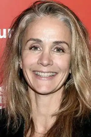 Jenny Gage fotoğrafı
