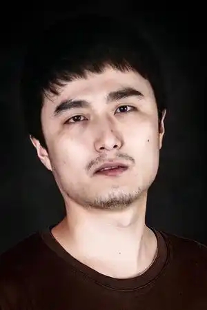 Jeon Seok-chan fotoğrafı