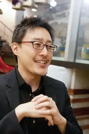 Jeon Tae-yeol fotoğrafı