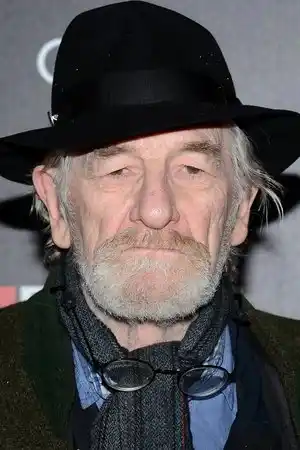 Jer O'Leary fotoğrafı