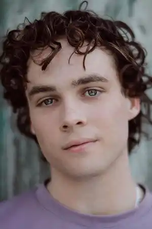 Jeremy Blewitt fotoğrafı
